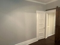 Building Photo - 1515 Palm Ave