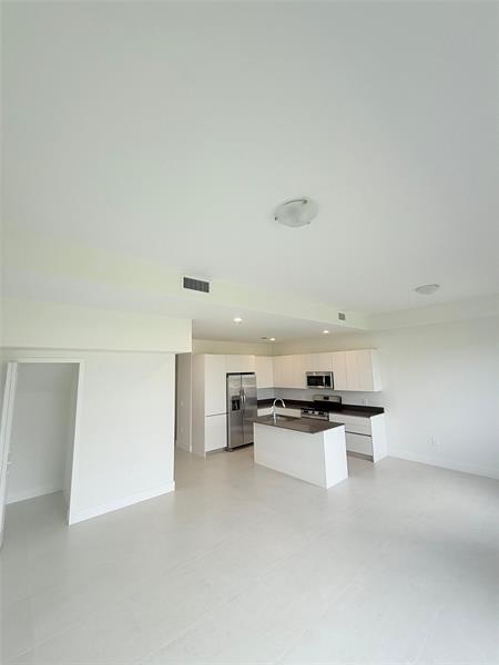 Building Photo - 19105 SW 344th Ter