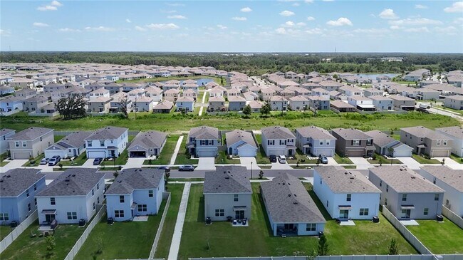 Building Photo - 33327 Darley Dl Trl
