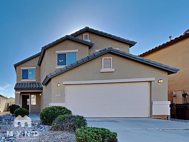 Building Photo - 28504 N Dolomite Ln
