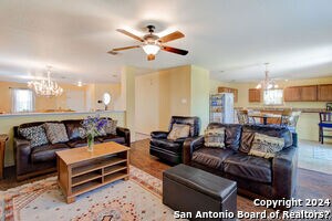 Building Photo - 7411 Copper Cove