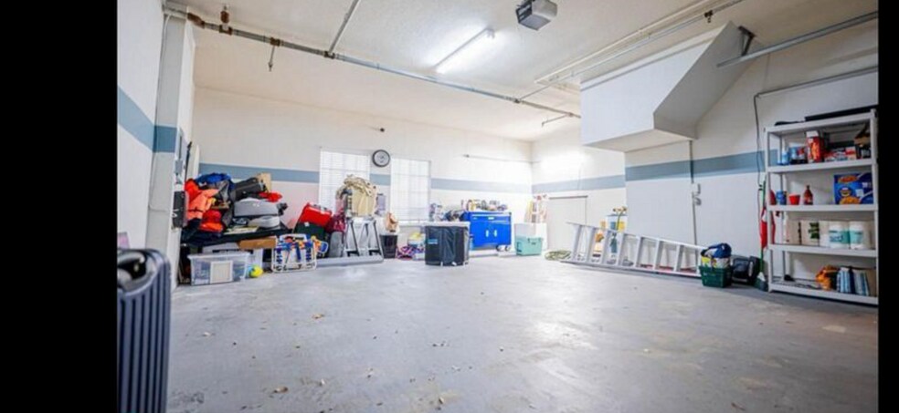 Building Photo - 5202 Hampton Beach Pl