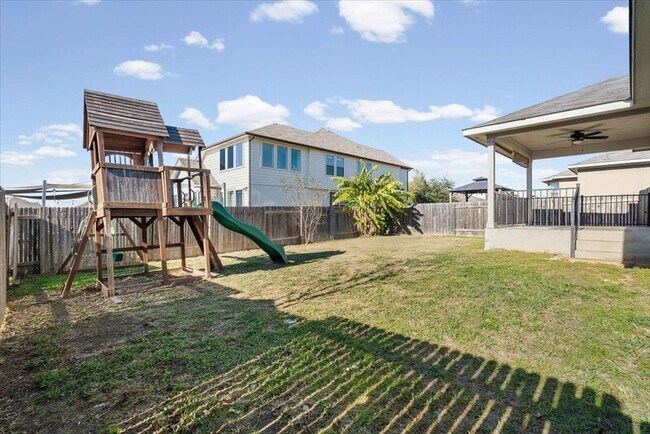 Building Photo - 19040 Kimberlite Dr