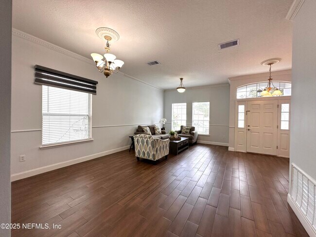 Building Photo - 3995 Leatherwood Dr