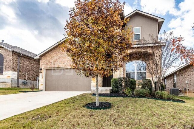 Building Photo - 6038 Akin Cir