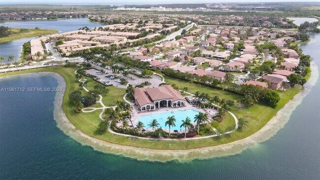 Building Photo - 9267 SW 227th St