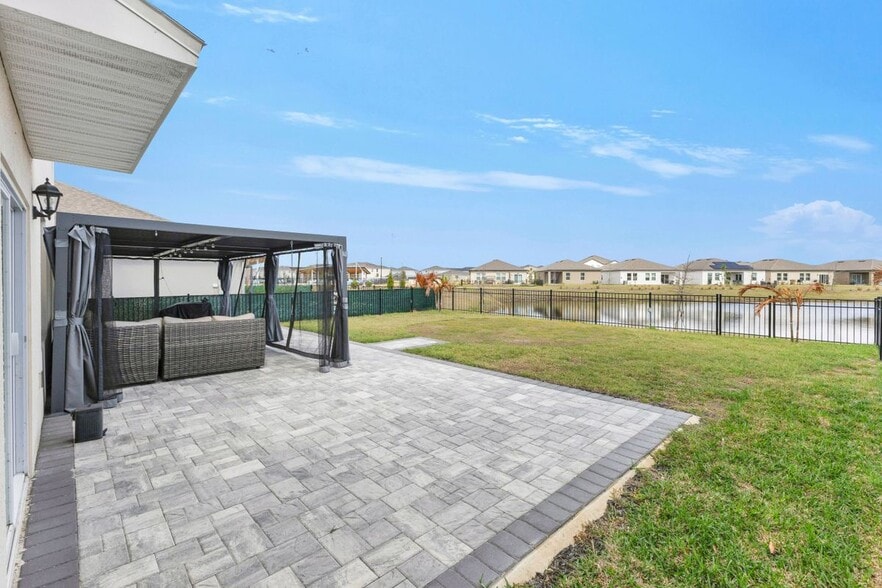 Building Photo - 473 Archway Pl