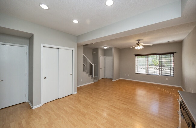 Building Photo - 8601 Westown Pky