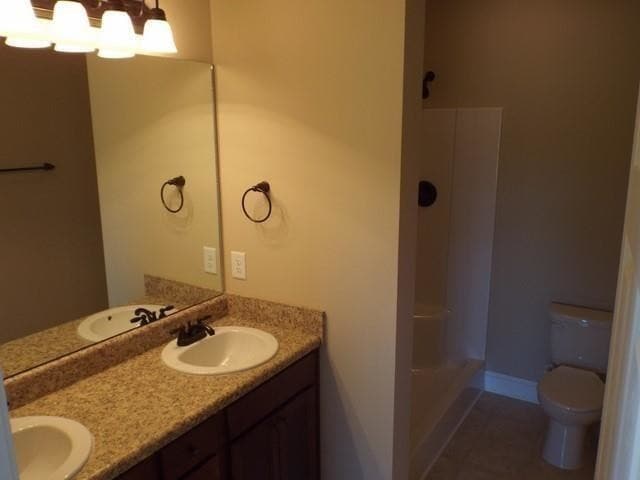 Building Photo - 305 Sliding Rock Dr