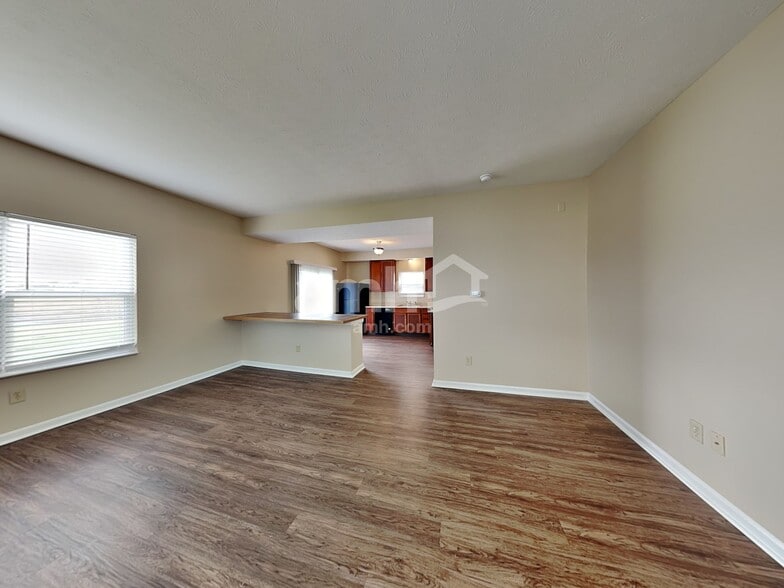 Building Photo - 5811 Outer Bank Rd