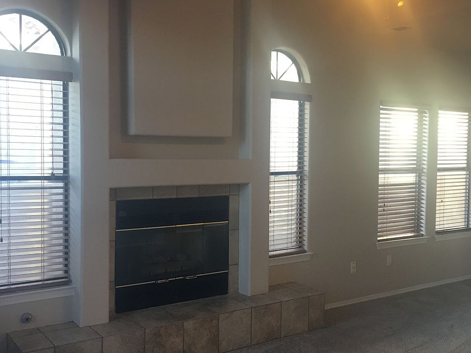 Building Photo - 4224 Spanish Broom Ave NW