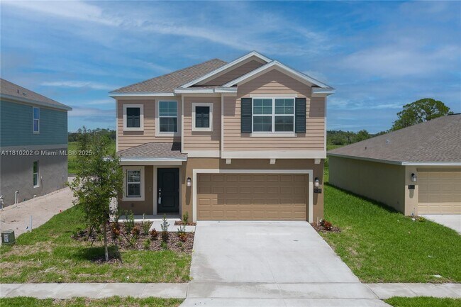 Building Photo - 934 Cattleman St