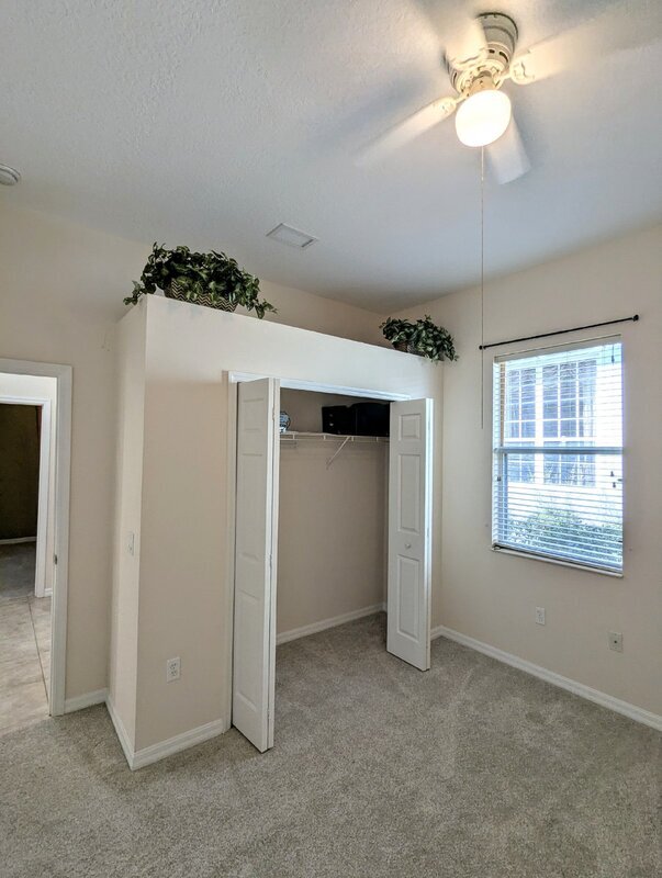 Building Photo - 15719 Butterfish Pl