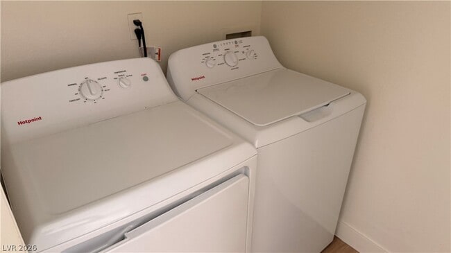 Building Photo - 9000 S Las Vegas Blvd