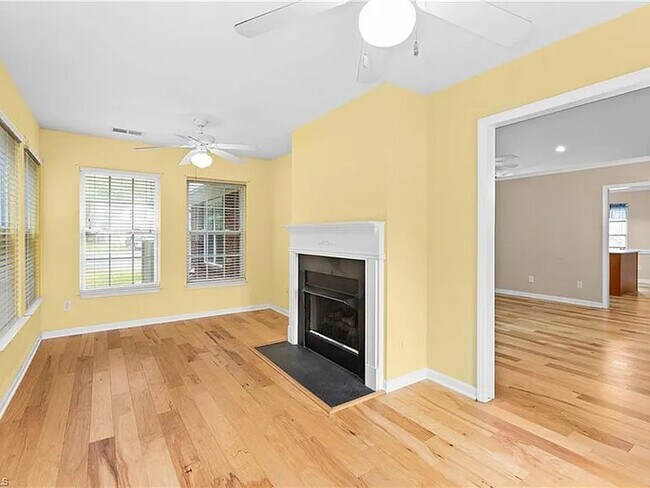 Building Photo - Earn Wealth While Leasing – Like a Homeowner – Lease to Own