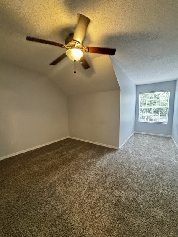 Building Photo - 2215 Florida Soapberry Blvd