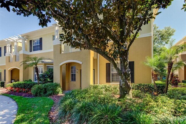 Building Photo - 14141 Citrus Crest Cir