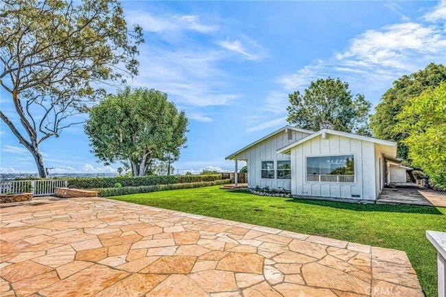 Building Photo - 2417 Sunnyside Ridge Rd