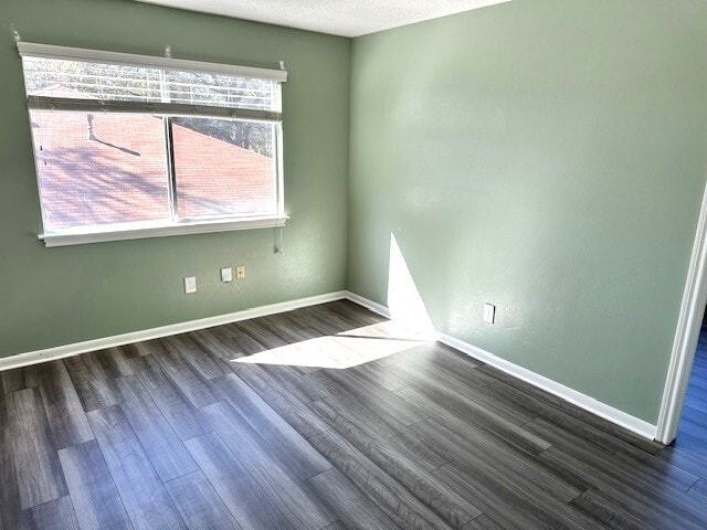 Building Photo - 8115 Western Trail Dr