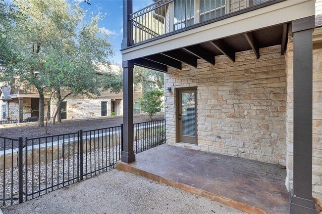 Building Photo - 7308 Bandera Ranch Trail