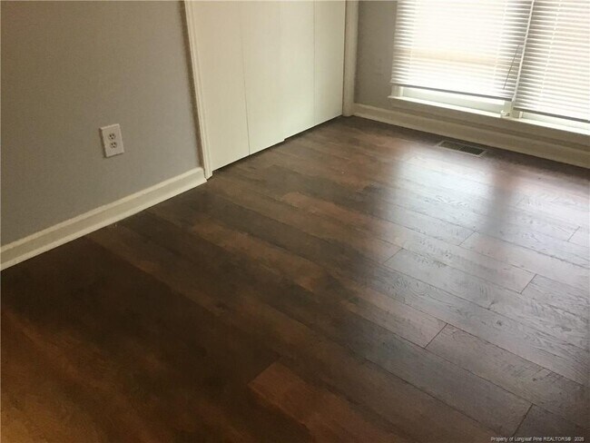 Building Photo - 6793 Candlewood Dr