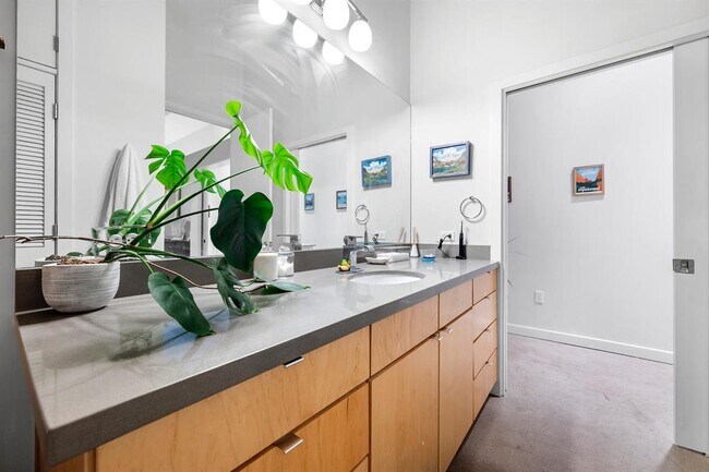 Building Photo - 507 Sabine St