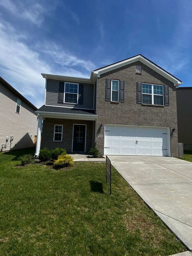 Building Photo - Masterson Hills     20260504