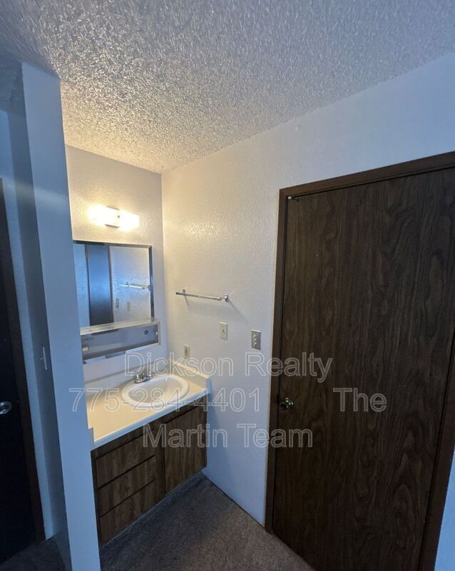 Building Photo - 3563 Carlos Ln