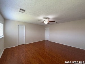 Building Photo - 6667 Beech Trail Dr