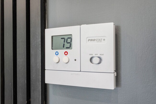 Building Photo - Brand New 2 Bedroom Apartment in Modern Bu...