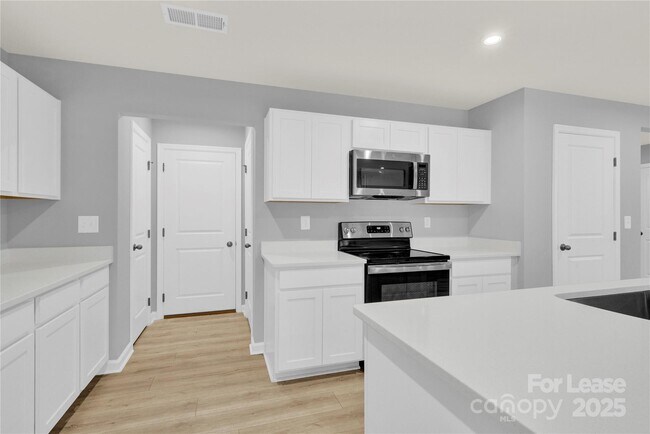 Building Photo - 3212 Coast Oak Rd