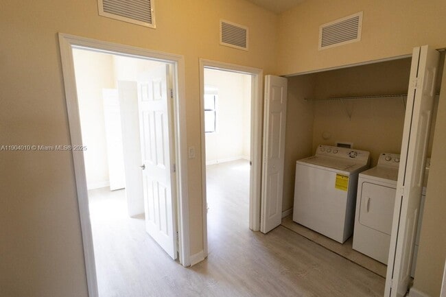 Building Photo - 11765 SW 238th St