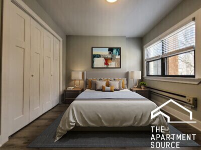 Building Photo - 1433 N Dearborn St