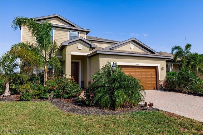 Primary Photo - 14599 Cantabria Dr