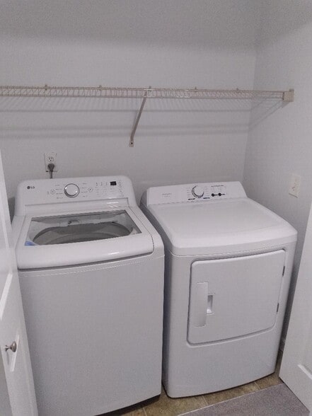 Building Photo - 26205 116th Ave SE