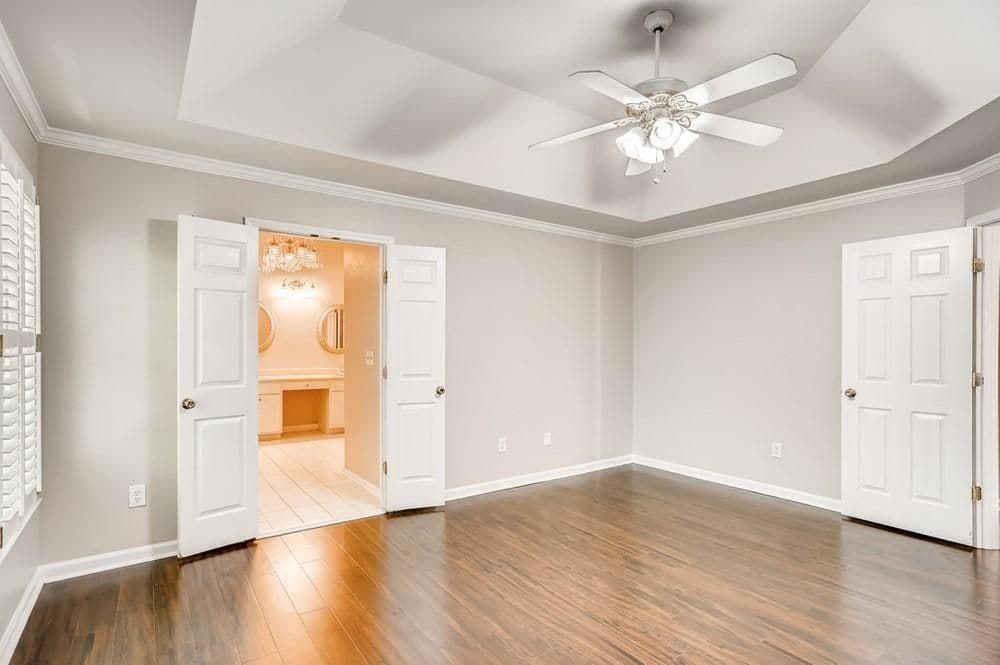 Building Photo - 1455 Stoney Field Pl