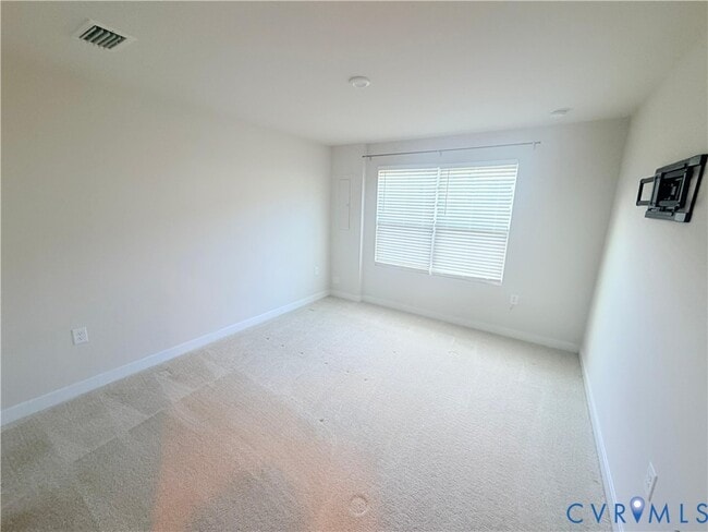 Building Photo - 5509 Addison Gate Dr