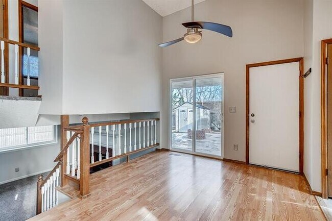 Building Photo - 3009 W 127th Ave, Broomfield, CO, 80020