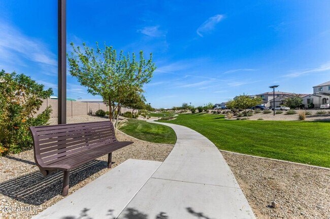 Building Photo - 6759 N 128th Dr