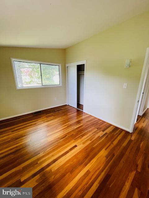 Building Photo - 5900 King James Dr