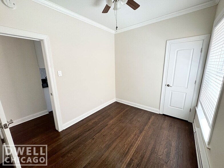 Building Photo - 920 Judson Ave