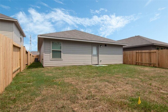 Building Photo - 5942 Morning Fern Ln