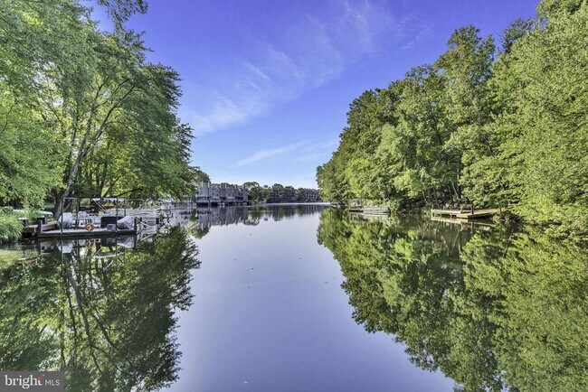 Building Photo - 11041 Villaridge Ct