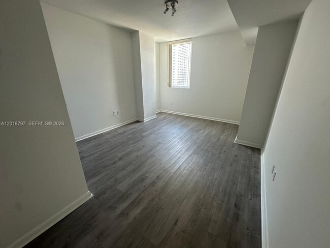 Building Photo - 244 Biscayne Blvd