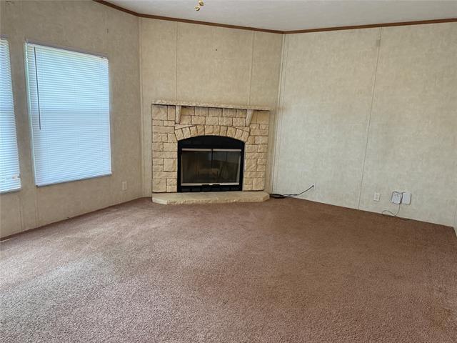 Building Photo - 743 Co Rd 2950