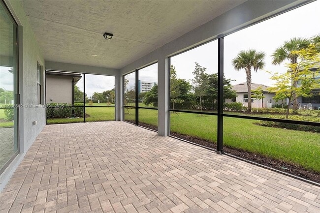 Building Photo - 4443 Providence Wy