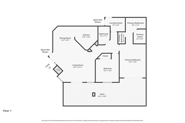 Building Photo - Beautifully Remodeled and Bright in the Perfect Carmel Mountain Ranch Location