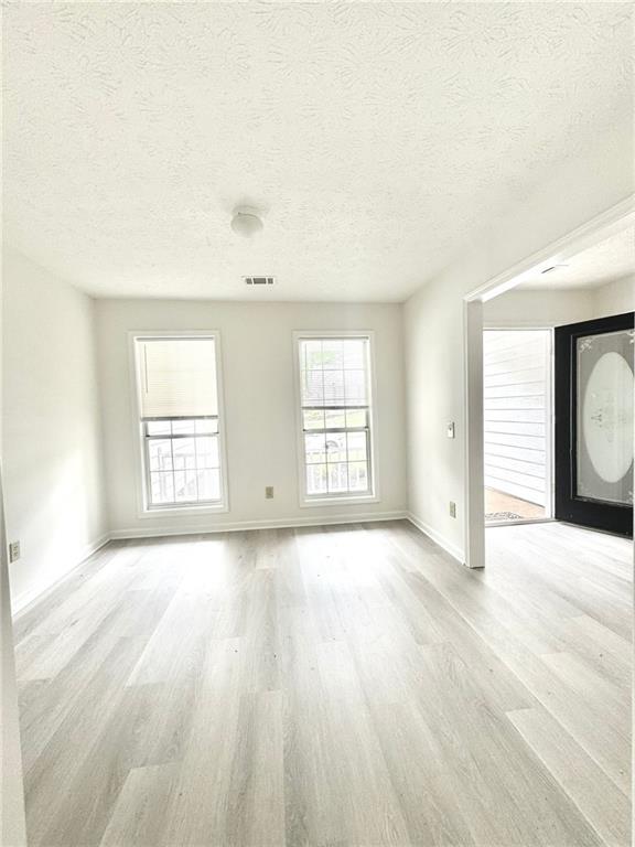 Building Photo - 1155 Avalon Dr