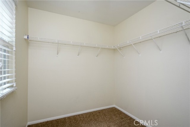 Building Photo - 16442 El Revino Dr