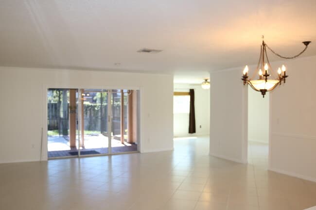 Building Photo - 23157 SW 56th Ave